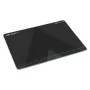 Alfombrilla Antideslizante Asus Hone Ace Aim Lab Edition Negro de Asus, Accesorios para teclados y ratones - Ref: S7821983, P...