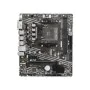 Carte Mère MSI 7C96-001R mATX AMD A520 AMD AM4 de MSI, Cartes mères - Réf : S7822024, Prix : 64,01 €, Remise : %