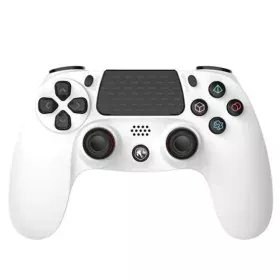 Gaming Controller Indeca Business Raptor von Indeca, Zubehör - Ref: S7822114, Preis: 33,19 €, Rabatt: %