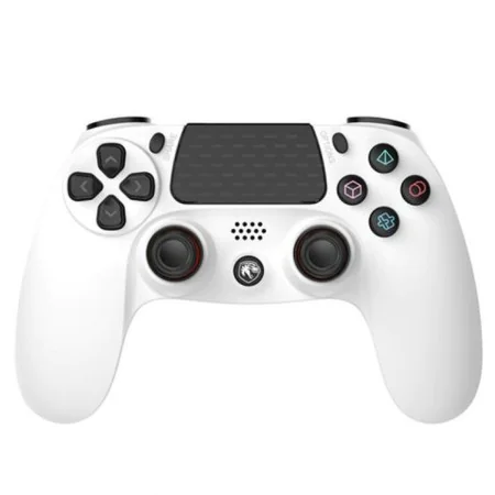 Controller Gaming Indeca Business Raptor di Indeca, Accessori - Rif: S7822114, Prezzo: 33,19 €, Sconto: %