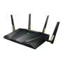 Router Asus RT-AX88U de Asus, Routers - Ref: S7822228, Preço: 292,64 €, Desconto: %