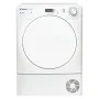 Condensation dryer Candy CSE C8LF-S White 8 kg by Candy, Tumble dryers - Ref: S7822230, Price: 322,62 €, Discount: %