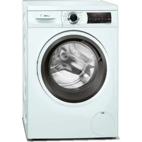 Lavadora Balay 3TS995BT 1400 rpm 9 kg de Balay, Lavadoras - Ref: S7822293, Precio: 754,21 €, Descuento: %