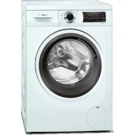 Washing machine Balay 3TS995BT 1400 rpm 9 kg by Balay, Washing machines - Ref: S7822293, Price: 769,28 €, Discount: %