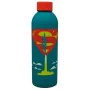 Botella de Agua Superman Acero Inoxidable 700 ml de Superman, Botellas de agua - Ref: S7822382, Precio: 17,46 €, Descuento: %