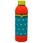 Bouteille d'eau Wonder Woman Acier inoxydable 700 ml de Wonder Woman, Bouteilles d'eau - Réf : S7822385, Prix : 16,35 €, Remi...