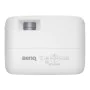 Projector BenQ MX560 Branco 4000 Lm de BenQ, Projetores - Ref: S7822416, Preço: 563,74 €, Desconto: %