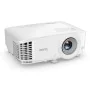 Projecteur BenQ MX560 Blanc 4000 Lm de BenQ, Vidéoprojecteurs - Réf : S7822416, Prix : 563,74 €, Remise : %