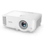 Projecteur BenQ MX560 Blanc 4000 Lm de BenQ, Vidéoprojecteurs - Réf : S7822416, Prix : 563,74 €, Remise : %