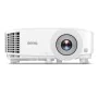 Proyector BenQ MX560 Blanco 4000 Lm de BenQ, Proyectores - Ref: S7822416, Precio: 629,14 €, Descuento: %