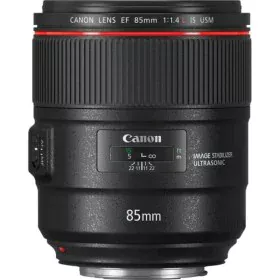 Câble Canon 2271C005 de Canon, Objectifs pour appareils photo - Réf : S7822454, Prix : 2,00 €, Remise : %