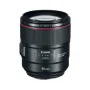 Câble Canon 2271C005 de Canon, Objectifs pour appareils photo - Réf : S7822454, Prix : 2,00 €, Remise : %