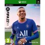 Videospiel Xbox Series X EA Sports FIFA 22 von EA Sports, Zubehör-Sets - Ref: S7822517, Preis: 76,93 €, Rabatt: %