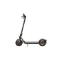 Trottinette Électrique Segway F40I Noir Gris de Segway, Patins - Réf : S7822591, Prix : 727,28 €, Remise : %