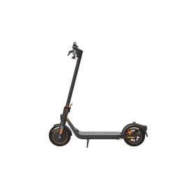 Electric Scooter Segway F40I Black Grey by Segway, Skates - Ref: S7822591, Price: 727,28 €, Discount: %