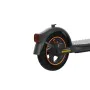 Trottinette Électrique Segway F40I Noir Gris de Segway, Patins - Réf : S7822591, Prix : 727,28 €, Remise : %