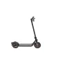 Trottinette Électrique Segway F40I Noir Gris de Segway, Patins - Réf : S7822591, Prix : 727,28 €, Remise : %