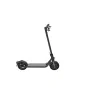 Trottinette Électrique Segway F25I de Segway, Patins - Réf : S7822592, Prix : 549,65 €, Remise : %