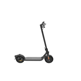 Elektroroller Segway F25I von Segway, Scooter - Ref: S7822592, Preis: 549,65 €, Rabatt: %