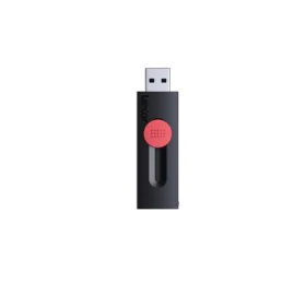 USB stick Lexar DUAL 64 GB by Lexar, USB flash drives - Ref: M0308273, Price: 11,18 €, Discount: %