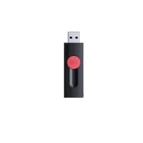 Memoria USB Lexar DUAL 64 GB de Lexar, Memorias USB - Ref: M0308273, Precio: 11,31 €, Descuento: %