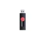 USB stick Lexar DUAL 64 GB by Lexar, USB flash drives - Ref: M0308273, Price: 10,90 €, Discount: %