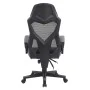 Cadeira de Gaming Newskill Eros Preto Cinzento de Newskill, Cadeiras Gaming - Ref: S7822644, Preço: 142,89 €, Desconto: %