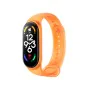 Bracelet à montre Xiaomi BHR6493GL Smart Band 7 de Xiaomi, Bracelet de montres - Réf : S7822697, Prix : 17,56 €, Remise : %