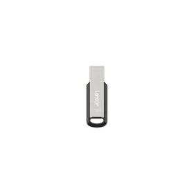 Memoria USB Lexar JUMPDRIVE M400 256 GB Negro de Lexar, Memorias USB - Ref: M0308277, Precio: 26,62 €, Descuento: %