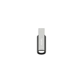 Memoria USB Lexar JUMPDRIVE M400 256 GB Negro de Lexar, Memorias USB - Ref: M0308277, Precio: 26,93 €, Descuento: %