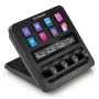 Controlador de Sonido Elgato Stream Deck + BEARBEITUNG de Elgato, Controladores MIDI - Ref: S7822949, Precio: 252,76 €, Descu...