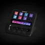 Controlador de som Elgato Stream Deck + BEARBEITUNG de Elgato, Controladores MIDI - Ref: S7822949, Preço: 252,76 €, Desconto: %