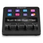 Controlador de som Elgato Stream Deck + BEARBEITUNG de Elgato, Controladores MIDI - Ref: S7822949, Preço: 252,76 €, Desconto: %