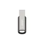 Memoria USB Lexar JUMPDRIVE M400 Argento 64 GB (1 Unità) di Lexar, Chiavette USB - Rif: M0308279, Prezzo: 9,43 €, Sconto: %