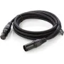 Câble XLR Elgato de Elgato, Accessoires pour vidéos et caméscopes - Réf : S7823102, Prix : 30,61 €, Remise : %