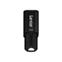 Memória USB Lexar JumpDrive S80 Preto 256 GB de Lexar, Memórias USB - Ref: M0308281, Preço: 25,39 €, Desconto: %