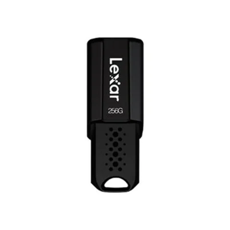 Memória USB Lexar JumpDrive S80 Preto 256 GB de Lexar, Memórias USB - Ref: M0308281, Preço: 25,39 €, Desconto: %