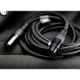 Câble XLR Elgato de Elgato, Accessoires pour vidéos et caméscopes - Réf : S7823102, Prix : 30,61 €, Remise : %