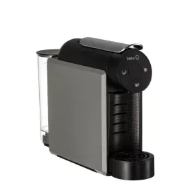 Capsule Coffee Machine Delta Q Mini Qool by Delta Q, Coffee Capsule Machines - Ref: S7823342, Price: 49,83 €, Discount: %