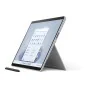 Laptop 2 en 1 Microsoft Surface Pro 9 Qwerty Español 13" Intel Core i5-1235U 16 GB RAM 256 GB SSD de Microsoft, Portátiles - ...