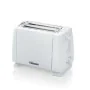 Toaster Tristar BR-1009 650 W von Tristar, Toaster - Ref: S7823593, Preis: 18,40 €, Rabatt: %