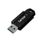 Memória USB Lexar JumpDrive S80 Preto 128 GB de Lexar, Memórias USB - Ref: M0308282, Preço: 14,19 €, Desconto: %