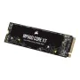 Disco Duro Corsair MP600 CORE XT Interno Gaming SSD QLC 3D NAND 2 TB 2 TB SSD de Corsair, Discos rígidos sólidos - Ref: S7823...