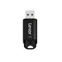 Memória USB Lexar JumpDrive S80 Preto 128 GB de Lexar, Memórias USB - Ref: M0308282, Preço: 14,19 €, Desconto: %