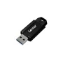 Memória USB Lexar JumpDrive S80 Preto 64 GB de Lexar, Memórias USB - Ref: M0308283, Preço: 8,58 €, Desconto: %