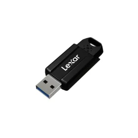 USB stick Lexar JumpDrive S80 Black 64 GB by Lexar, USB flash drives - Ref: M0308283, Price: 8,51 €, Discount: %