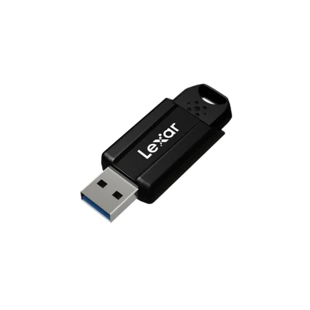 USB stick Lexar JumpDrive S80 Black 64 GB by Lexar, USB flash drives - Ref: M0308283, Price: 7,38 €, Discount: %