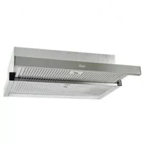 Campana Convencional Teka CNL 6815 PLUS 265W 730m3/h Inox Plateado Acero de Teka, Campanas extractoras - Ref: S7824418, Preci...