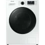 Máquina de lavar e secar Samsung WD90TA046BE/EC Branco 1400 rpm 9 kg de Samsung, Máquinas de lavar e secar tudo em um - Ref: ...