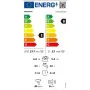 Lavadora - Secadora Samsung WD90TA046BE/EC Blanco 1400 rpm 9 kg de Samsung, Lavadoras y secadoras todo en uno - Ref: S7824431...